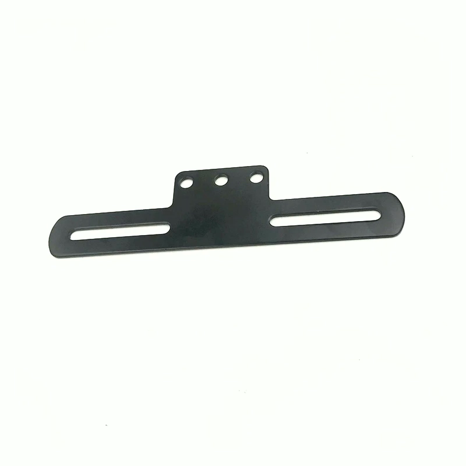 Auto Repair Replacement Accessory 25mm 1 inch 1Pc Black Aluminum